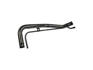 Dorman 577-945 1995-1996 GMC Jimmy Fuel Tank Filler Neck