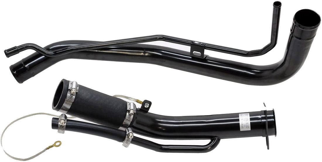 Dorman 577-945 1995-1996 GMC Jimmy Fuel Tank Filler Neck