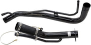 Dorman 577-945 1995-1996 GMC Jimmy Fuel Tank Filler Neck