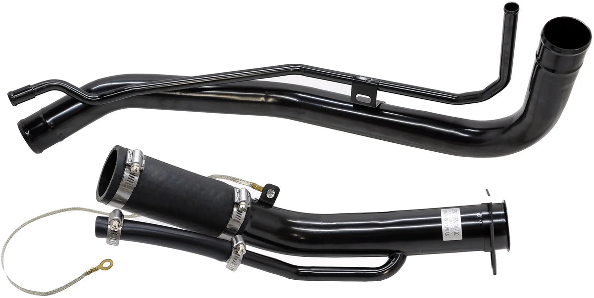 Dorman 577-945 1995-1996 GMC Jimmy Fuel Tank Filler Neck