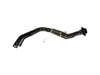 Dorman 577-947 1998-2000 GMC Jimmy Fuel Tank Filler Neck