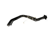 Dorman 577-947 1998-2000 GMC Jimmy Fuel Tank Filler Neck