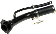 Dorman 577-948 1997-2000 GMC Jimmy Fuel Tank Filler Neck