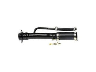 Dorman 577-948 1997-2000 GMC Jimmy Fuel Tank Filler Neck