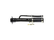 Dorman 577-948 1997-2000 GMC Jimmy Fuel Tank Filler Neck