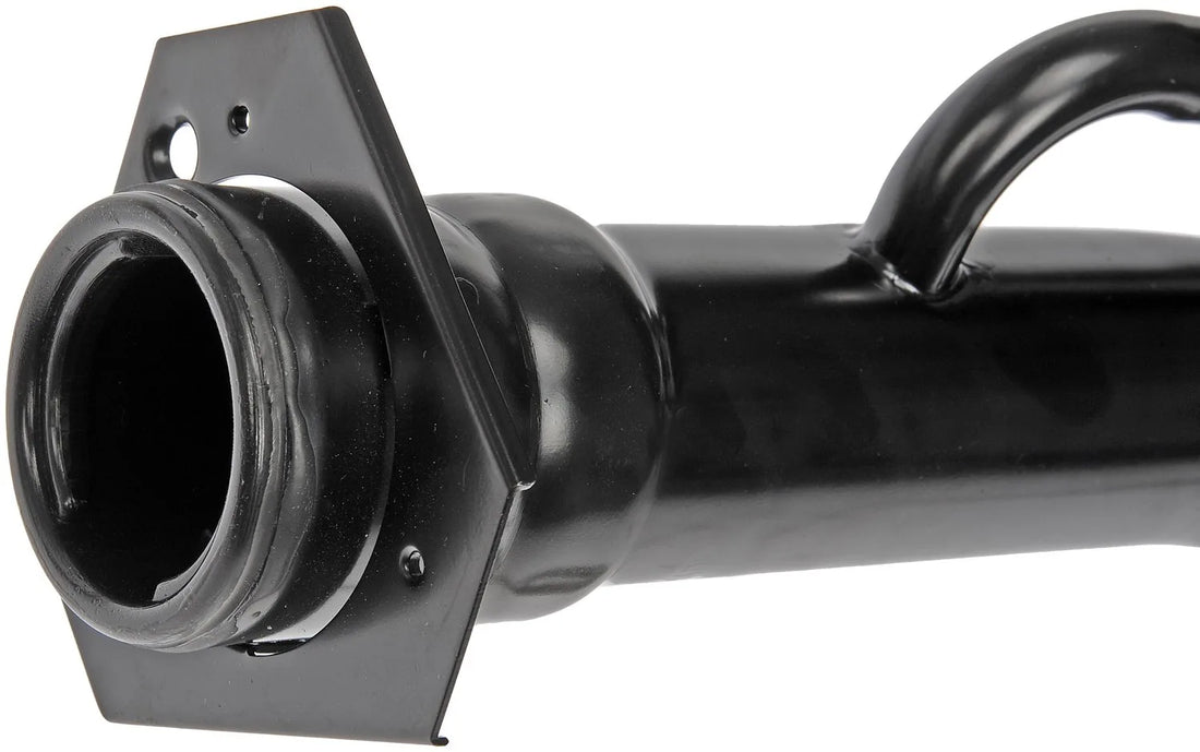 Dorman 577-948 1997-2000 GMC Jimmy Fuel Tank Filler Neck