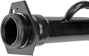 Dorman 577-948 1997-2000 GMC Jimmy Fuel Tank Filler Neck