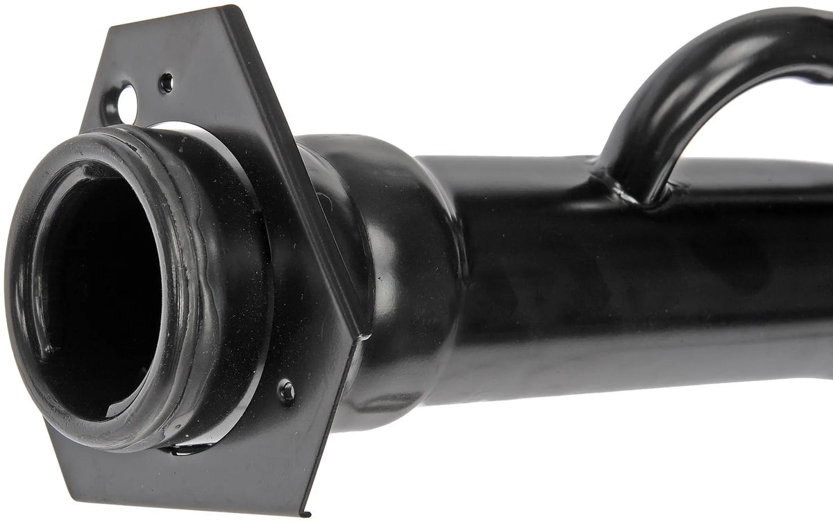 Dorman 577-948 1997-2000 GMC Jimmy Fuel Tank Filler Neck
