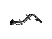 Dorman 577-951 1993-1997 Nissan Altima Fuel Tank Filler Neck
