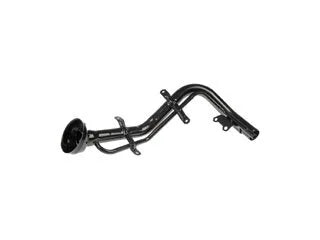 Dorman 577-951 1993-1997 Nissan Altima Fuel Tank Filler Neck