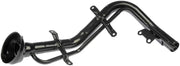 Dorman 577-951 1993-1997 Nissan Altima Fuel Tank Filler Neck