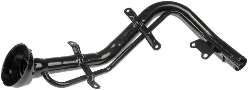 Dorman 577-951 1993-1997 Nissan Altima Fuel Tank Filler Neck