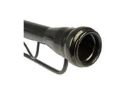 Dorman 577-952 2000-2004 Toyota Avalon Fuel Tank Filler Neck