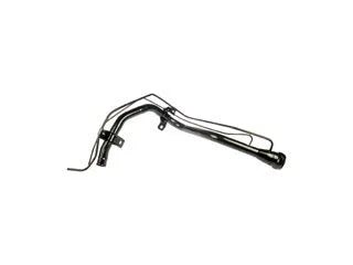 Dorman 577-952 2000-2004 Toyota Avalon Fuel Tank Filler Neck