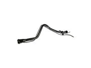 Dorman 577-952 2000-2004 Toyota Avalon Fuel Tank Filler Neck