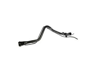 Dorman 577-952 2000-2004 Toyota Avalon Fuel Tank Filler Neck
