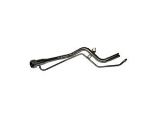 Dorman 577-953 1996-2000 Toyota RAV4 Fuel Tank Filler Neck