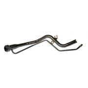 Dorman 577-953 1996-2000 Toyota RAV4 Fuel Tank Filler Neck