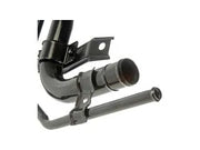 Dorman 577-955 1996-2000 Toyota 4Runner Fuel Tank Filler Neck