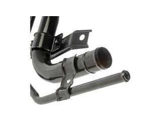 Dorman 577-955 1996-2000 Toyota 4Runner Fuel Tank Filler Neck