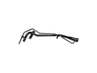 Dorman 577-955 1996-2000 Toyota 4Runner Fuel Tank Filler Neck