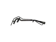 Dorman 577-955 1996-2000 Toyota 4Runner Fuel Tank Filler Neck