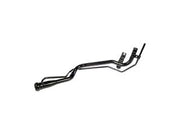 Dorman 577-955 1996-2000 Toyota 4Runner Fuel Tank Filler Neck
