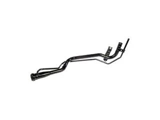 Dorman 577-955 1996-2000 Toyota 4Runner Fuel Tank Filler Neck