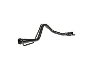 Dorman 577-956 1992-1996 Lexus ES300 Fuel Tank Filler Neck