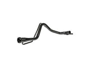 Dorman 577-956 1992-1996 Lexus ES300 Fuel Tank Filler Neck