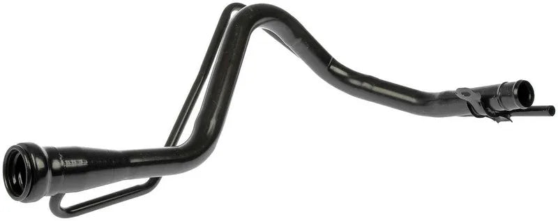 Dorman 577-956 1992-1996 Lexus ES300 Fuel Tank Filler Neck
