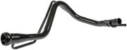 Dorman 577-956 1992-1996 Lexus ES300 Fuel Tank Filler Neck