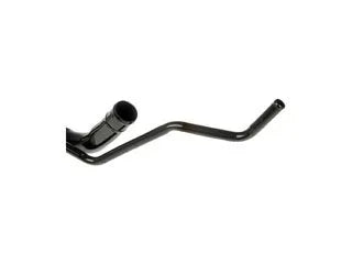 Dorman 577-957 1993-1997 Geo Prizm Fuel Tank Filler Neck