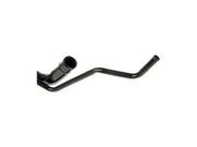 Dorman 577-957 1993-1997 Geo Prizm Fuel Tank Filler Neck