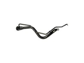 Dorman 577-957 1993-1997 Geo Prizm Fuel Tank Filler Neck