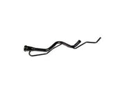 Dorman 577-957 1993-1997 Geo Prizm Fuel Tank Filler Neck