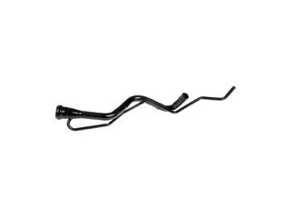 Dorman 577-957 1993-1997 Geo Prizm Fuel Tank Filler Neck