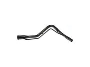 Dorman 577-961 1990-1991 Honda Accord Fuel Tank Filler Neck