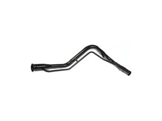 Dorman 577-961 1990-1991 Honda Accord Fuel Tank Filler Neck