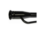 Dorman 577-961 1990-1991 Honda Accord Fuel Tank Filler Neck