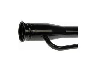 Dorman 577-961 1990-1991 Honda Accord Fuel Tank Filler Neck
