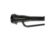 Dorman 577-962 1994-1997 Honda Accord Fuel Tank Filler Neck
