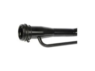 Dorman 577-962 1994-1997 Honda Accord Fuel Tank Filler Neck