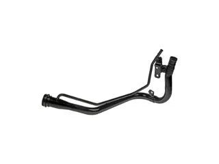 Dorman 577-962 1994-1997 Honda Accord Fuel Tank Filler Neck