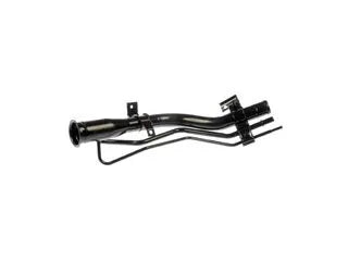 Dorman 577-963 2001-2003 Acura CL Fuel Tank Filler Neck