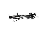 Dorman 577-963 2001-2003 Acura CL Fuel Tank Filler Neck