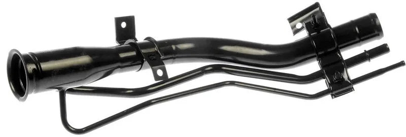 Dorman 577-963 2001-2003 Acura CL Fuel Tank Filler Neck