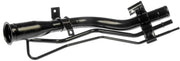 Dorman 577-963 2001-2003 Acura CL Fuel Tank Filler Neck