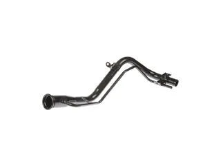 Dorman 577-964 1994-1997 Acura Integra Fuel Tank Filler Neck