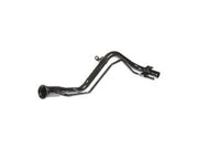 Dorman 577-964 1994-1997 Acura Integra Fuel Tank Filler Neck